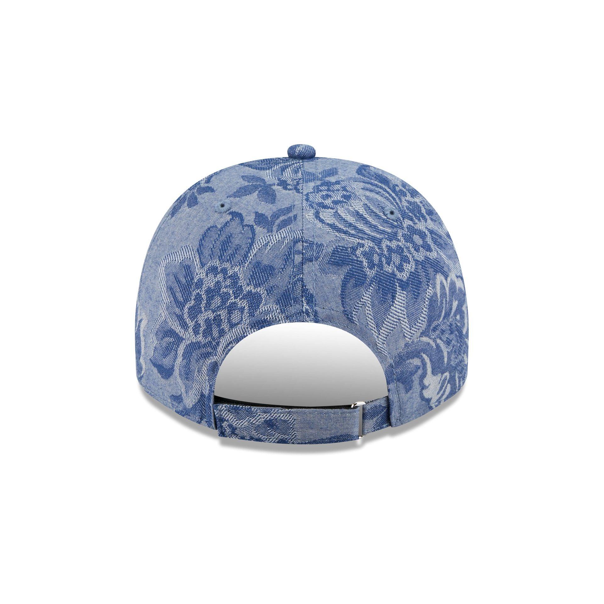 San Francisco Giants Washed 9FIFTY A-Frame Snapback Hat Male Product Image