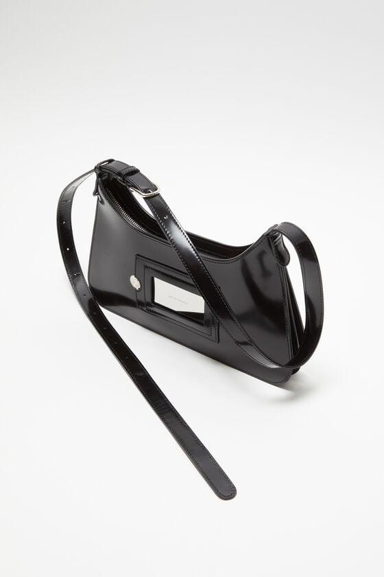 Platt mini shoulder bag Product Image