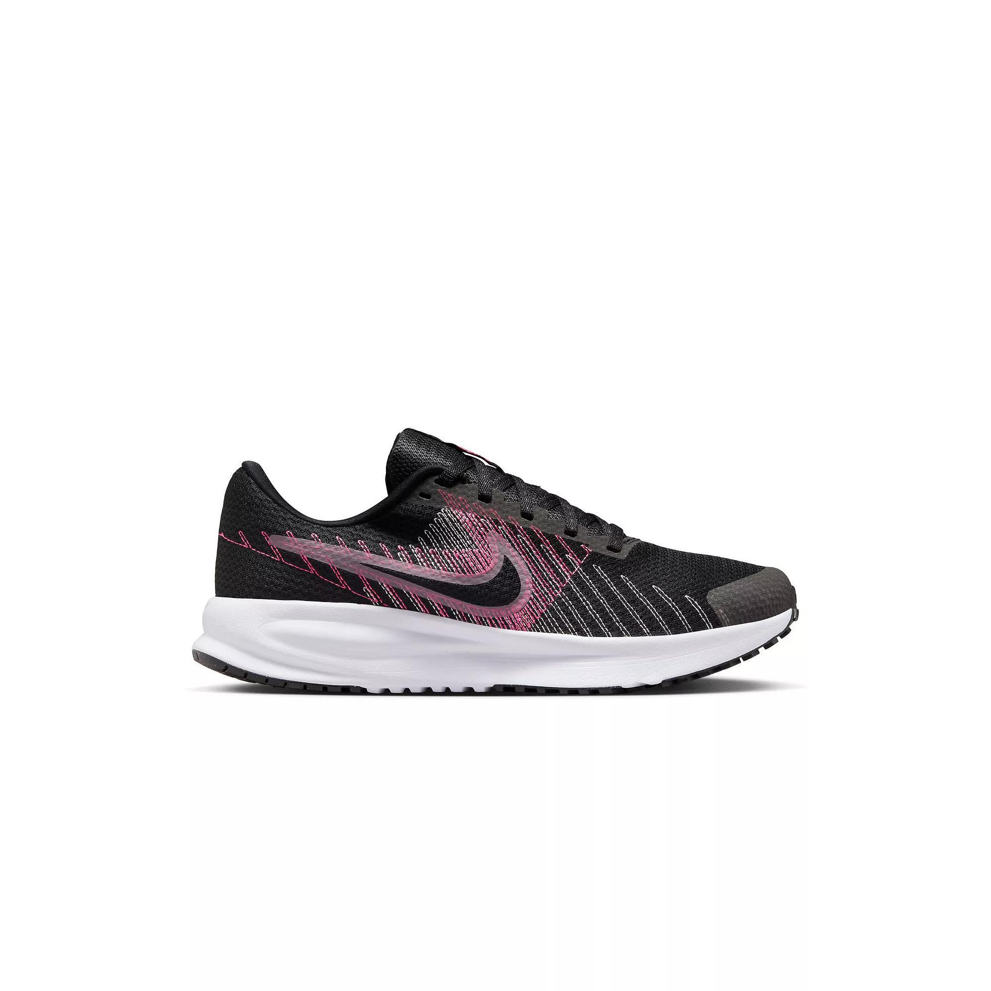 Nike Run Defy Women's Running Shoes,  Product Image