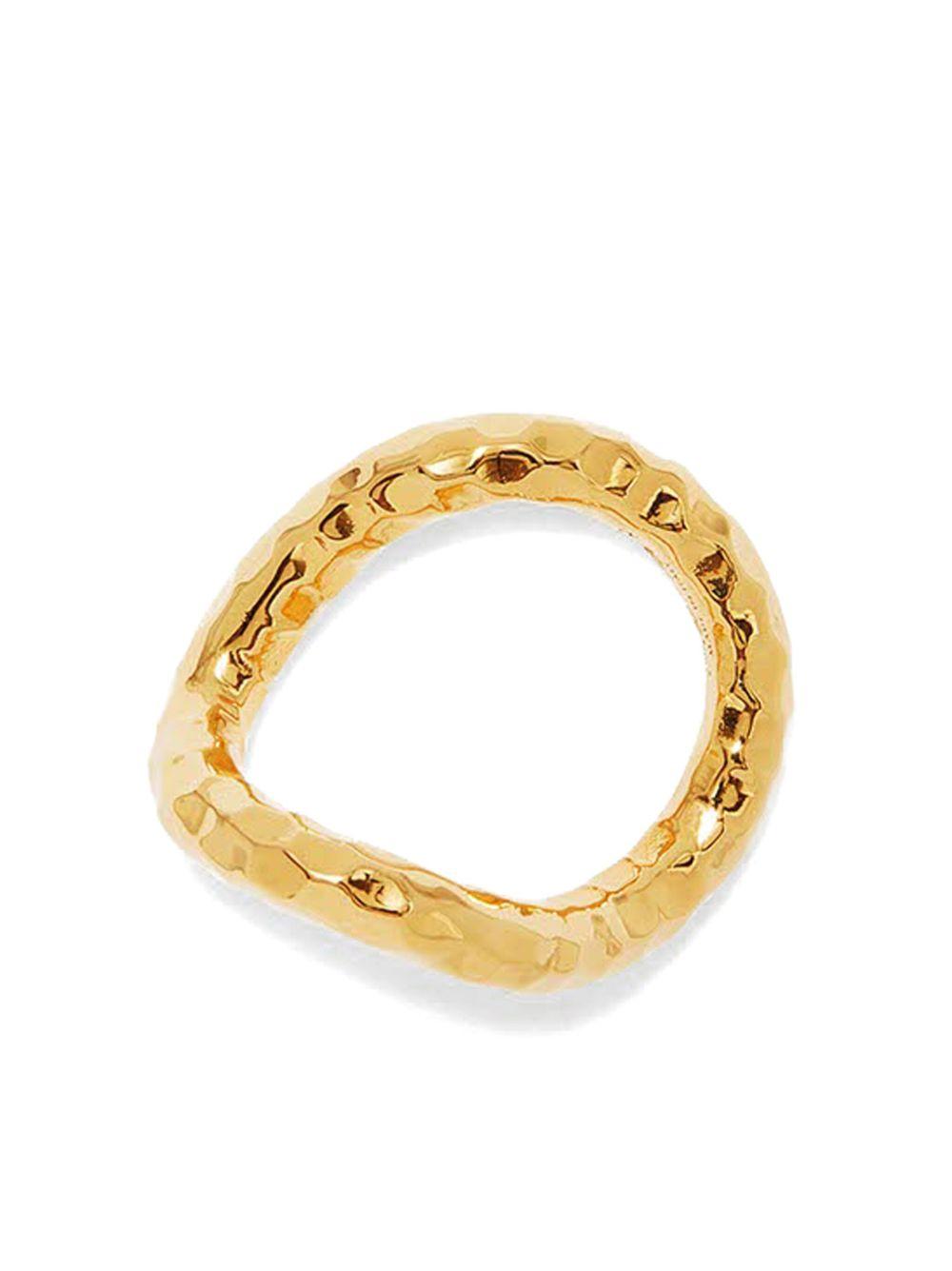 asymmetric ring Product Image