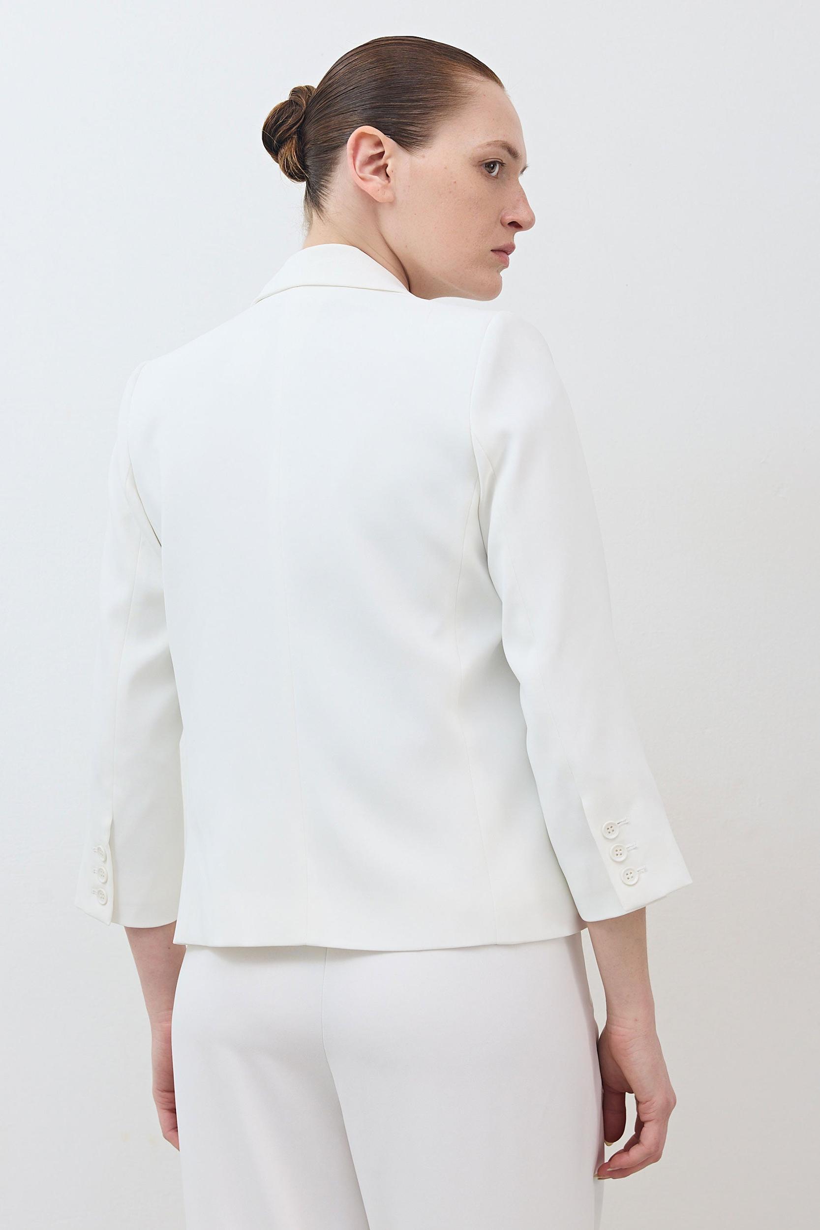 The Shrunken Blazer Product Image