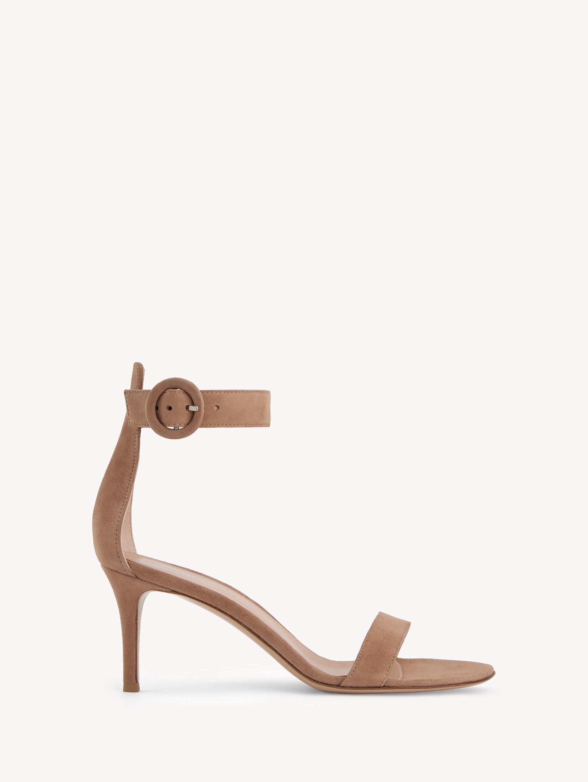 PORTOFINO 70 Gianvito Rossi Product Image