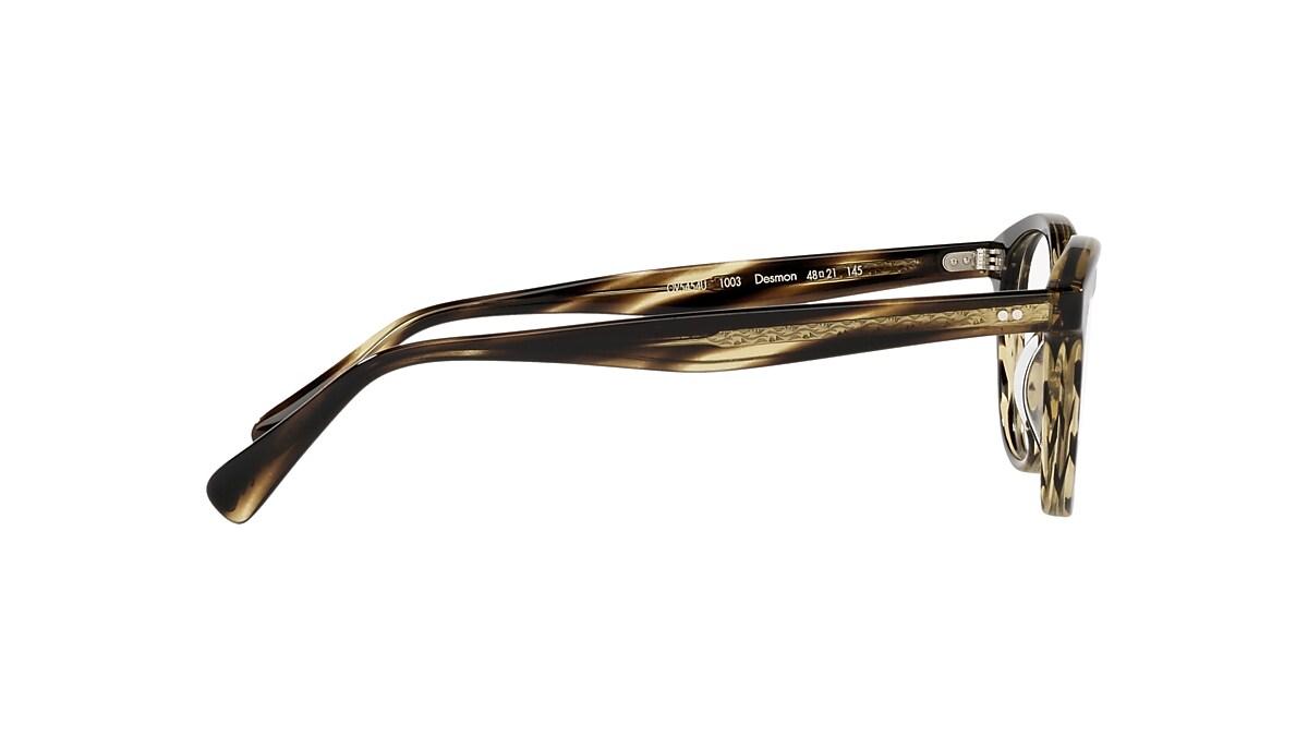 Desmon 0OV5454U__1003 Product Image