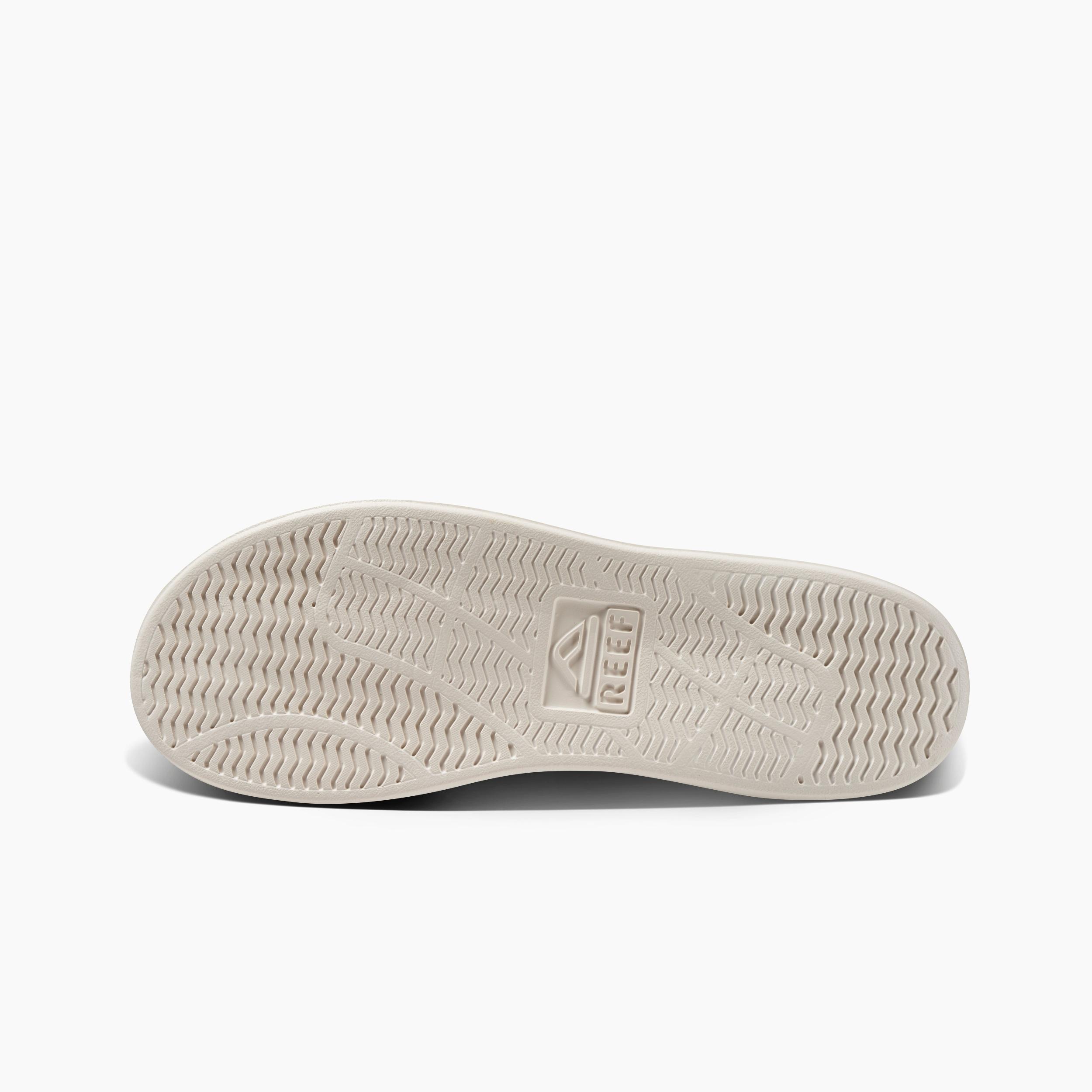 Swellsole Neptune Male Product Image