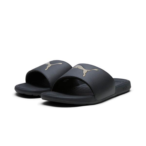 Cool Cat 2.0 Sport Men's Slides Product Image