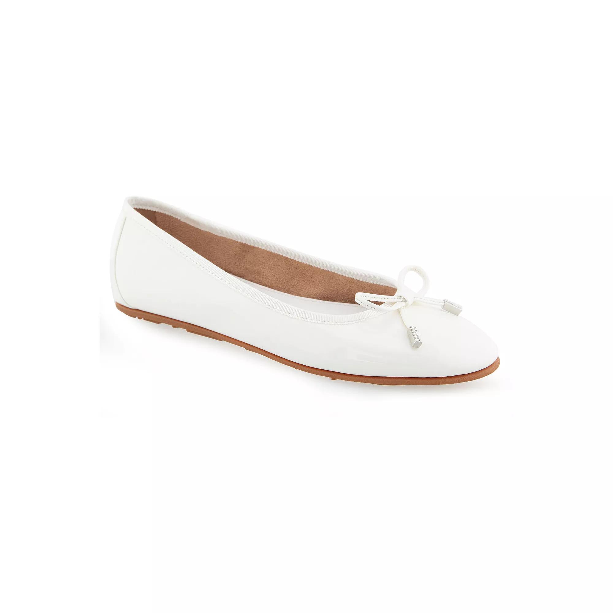 Aerosoles Pia Women's Ballet Flats,  Product Image