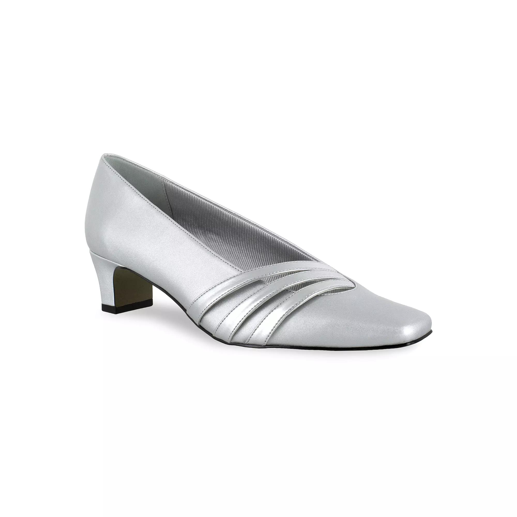 Easy Street Womens Dress Pump Entice Product Image