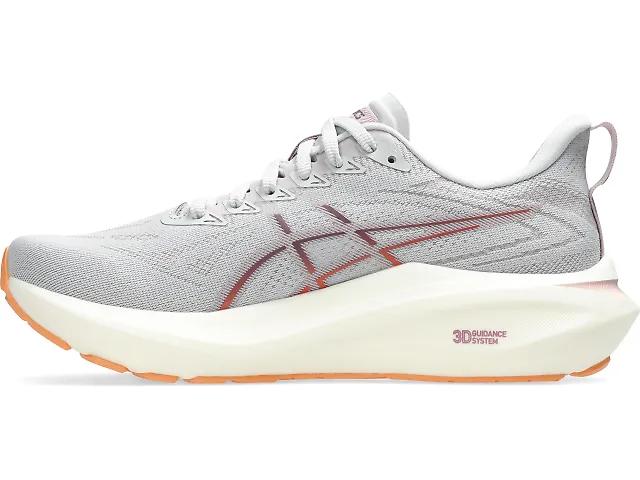 Women's | ASICS GT-2000 v13 Product Image