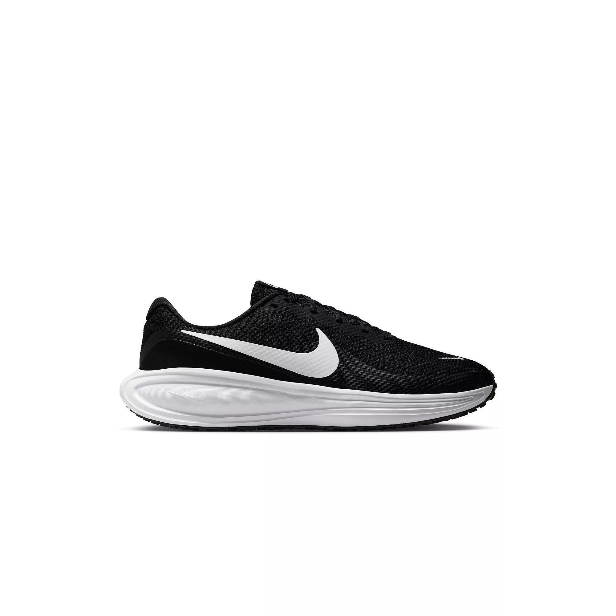 Nike Revolution 8 Men's Running Shoes,  Product Image
