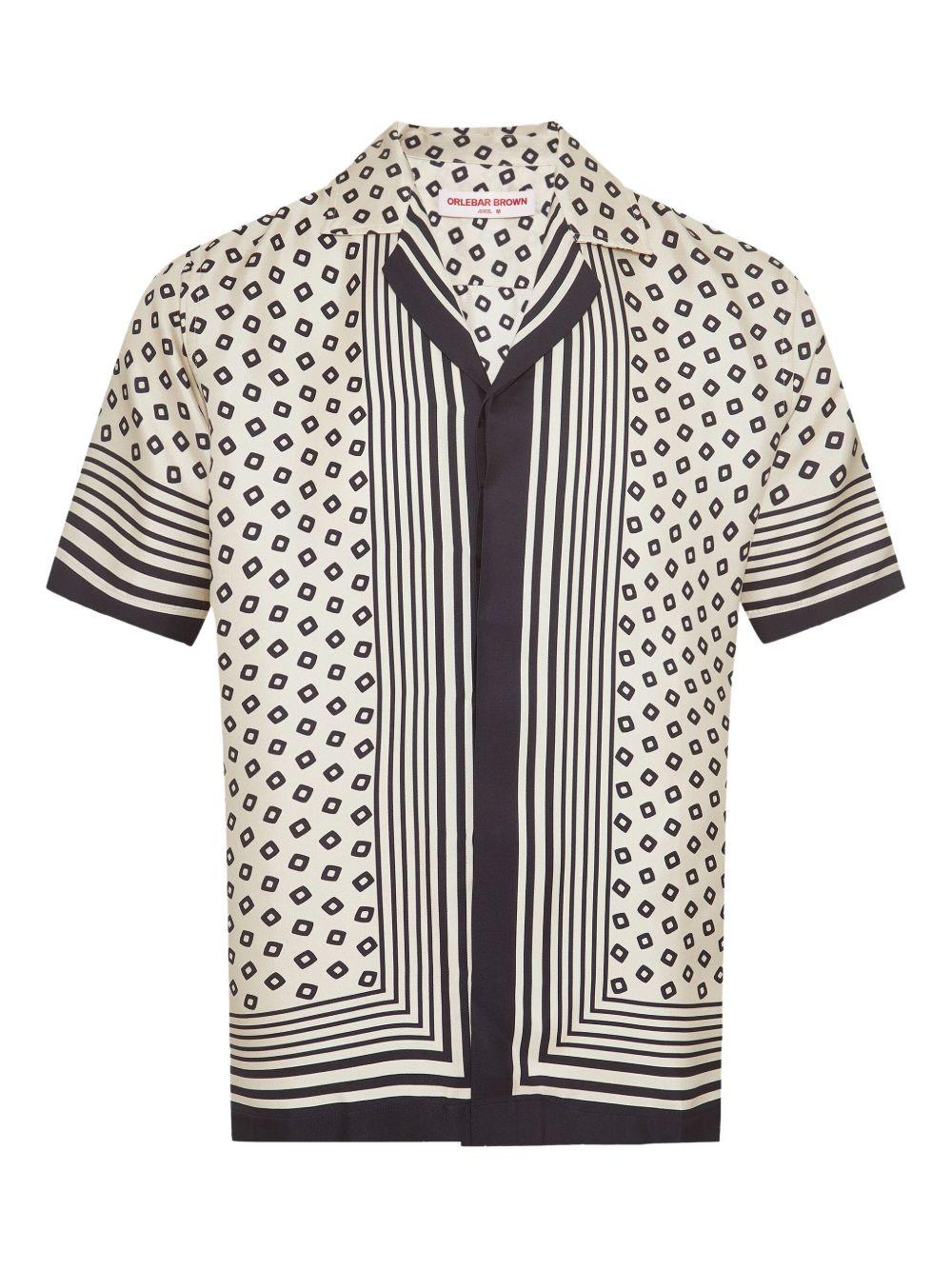 Maitan shirt Product Image