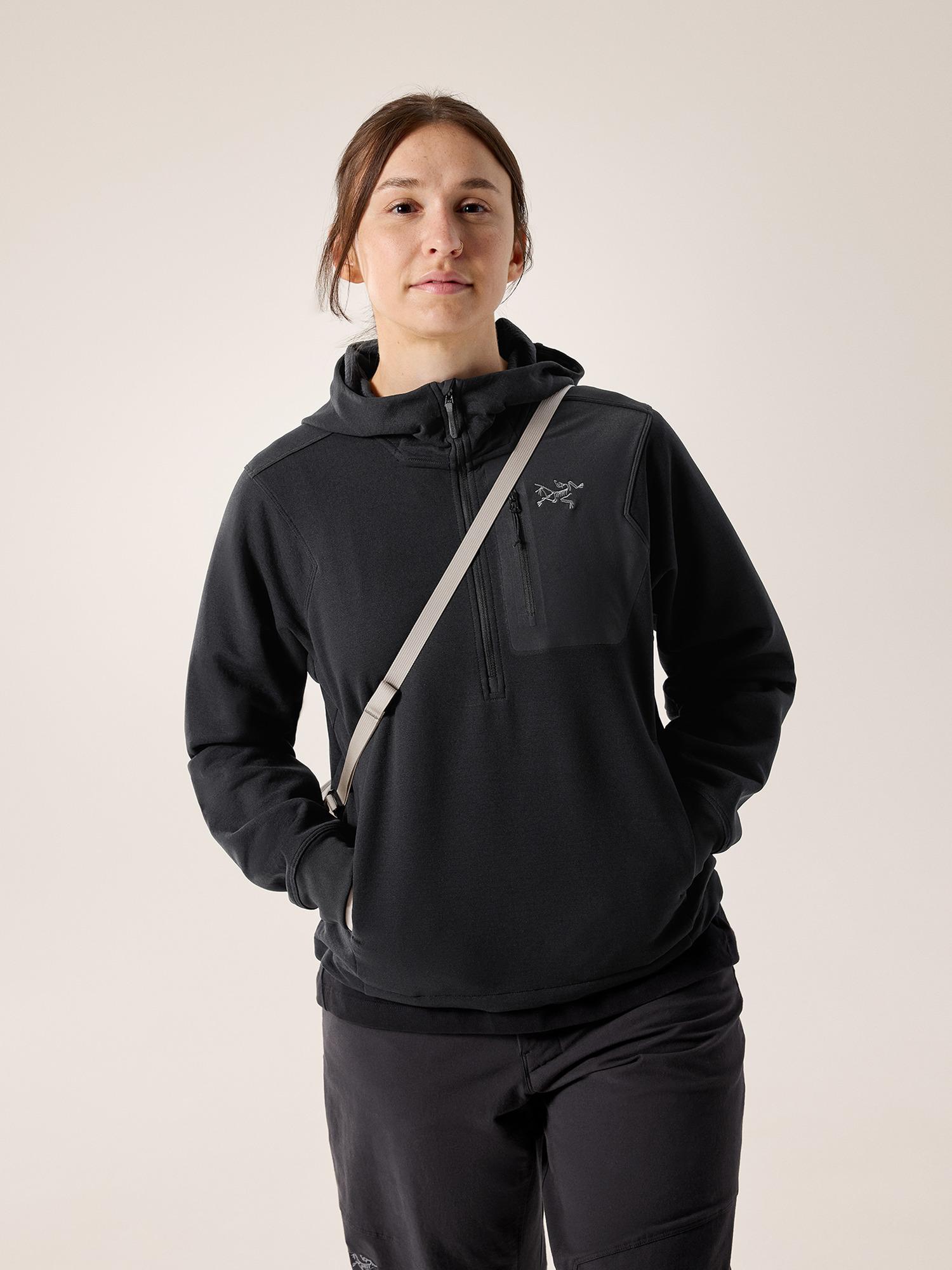 Heliad Crossbody Bag  Product Image