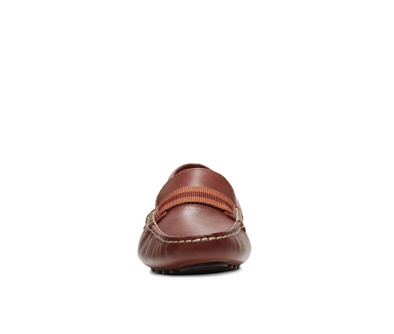 Women's Eastland Whitney Loafers Product Image