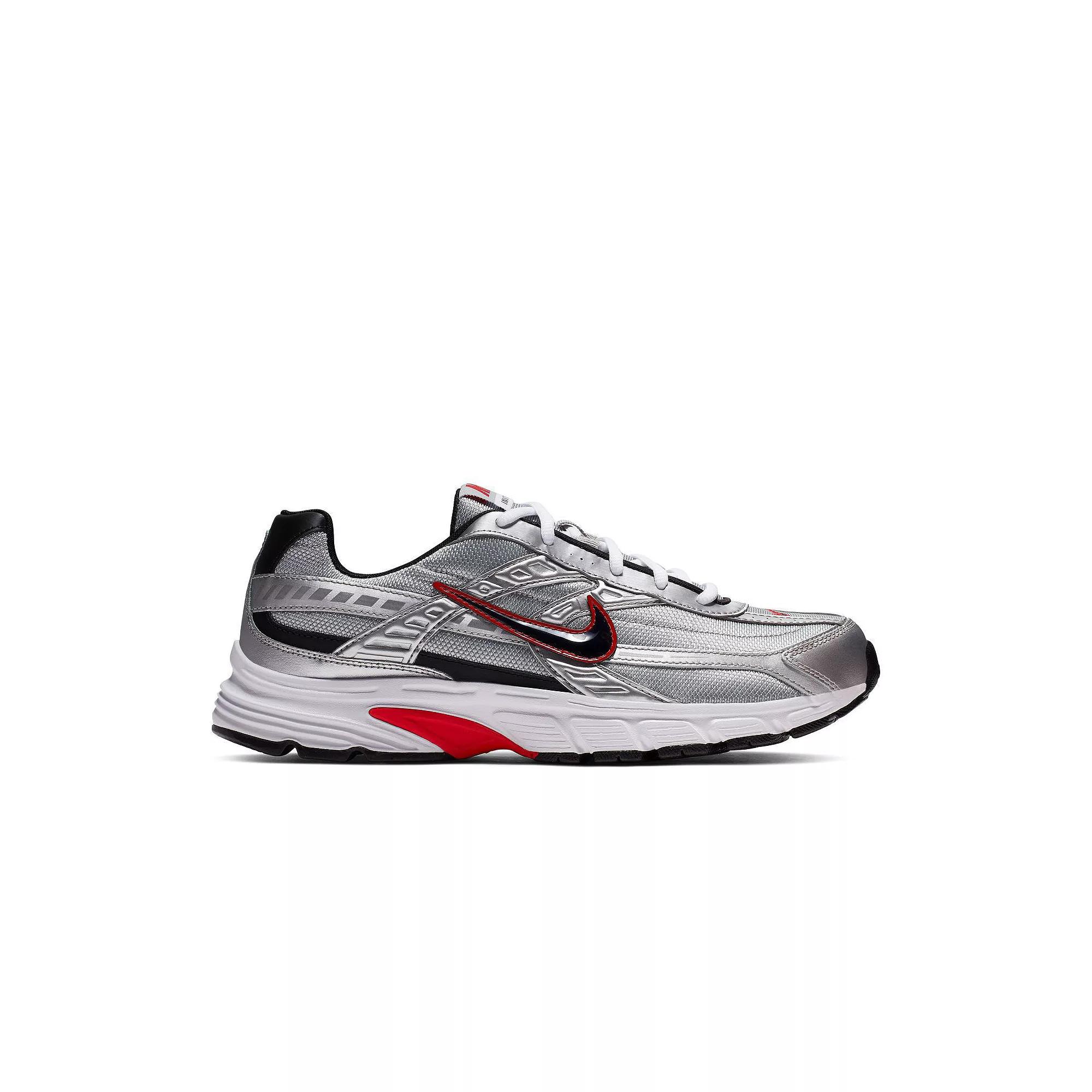 Nike Mens Initiator Shoes | 394055-001 Product Image