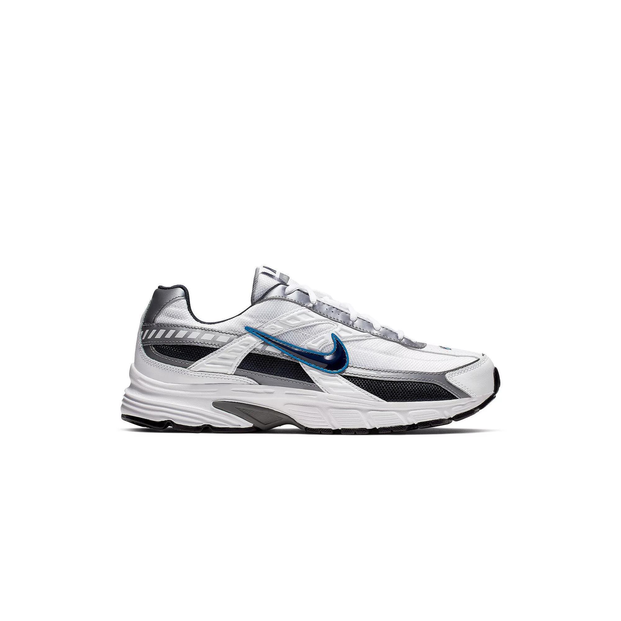 Nike Mens Initiator Shoes | 394055-001 Product Image