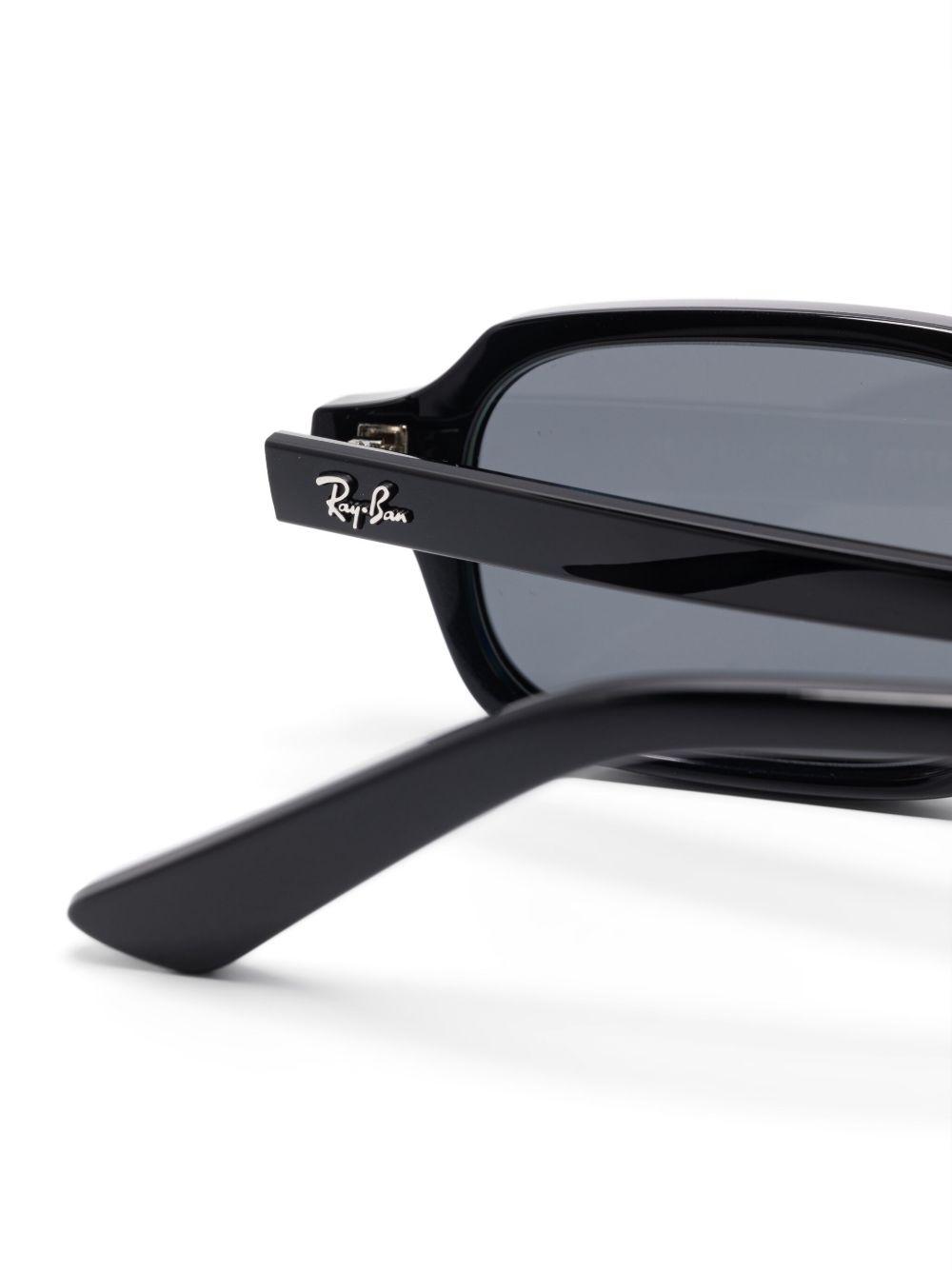 Zuri sunglasses Product Image