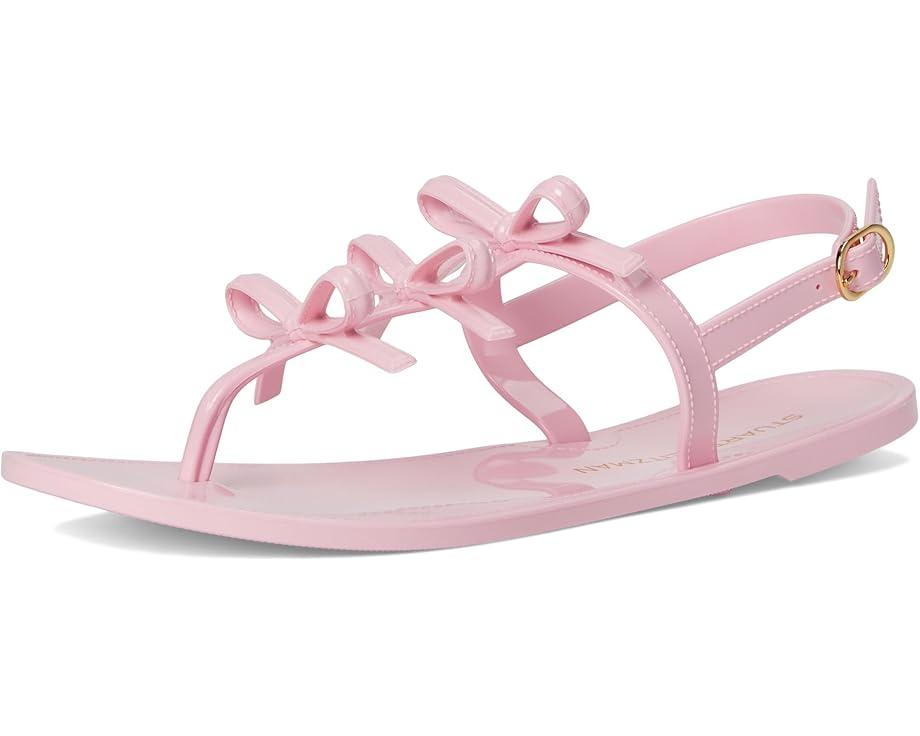 Felicity Espadrille Sandal Product Image