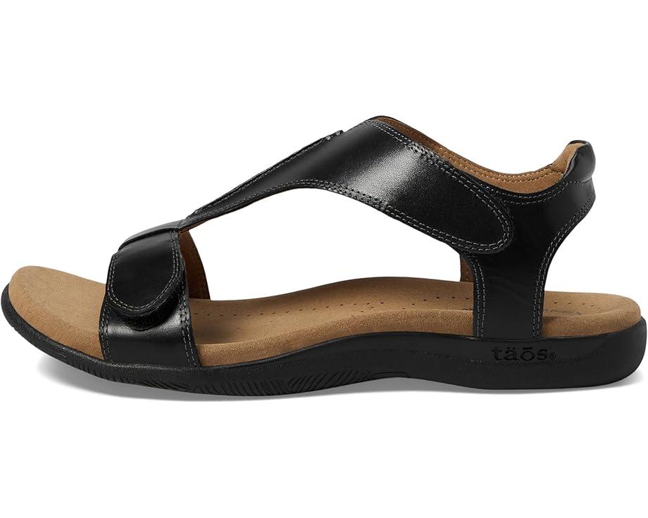 Women's Taos Footwear The Show Product Image