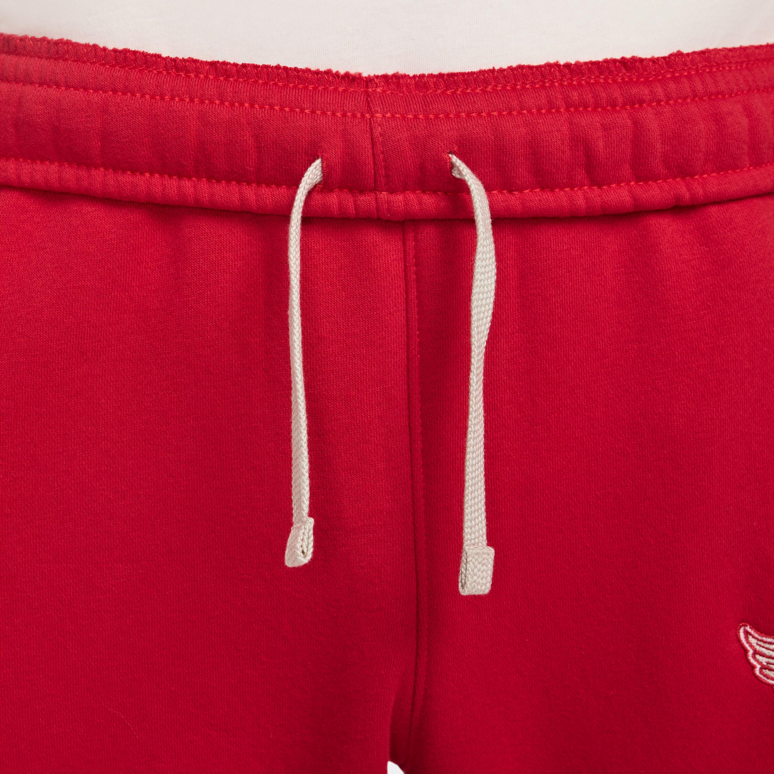 Men's Nike Sportswear Club Fleece Jogger Pants Product Image