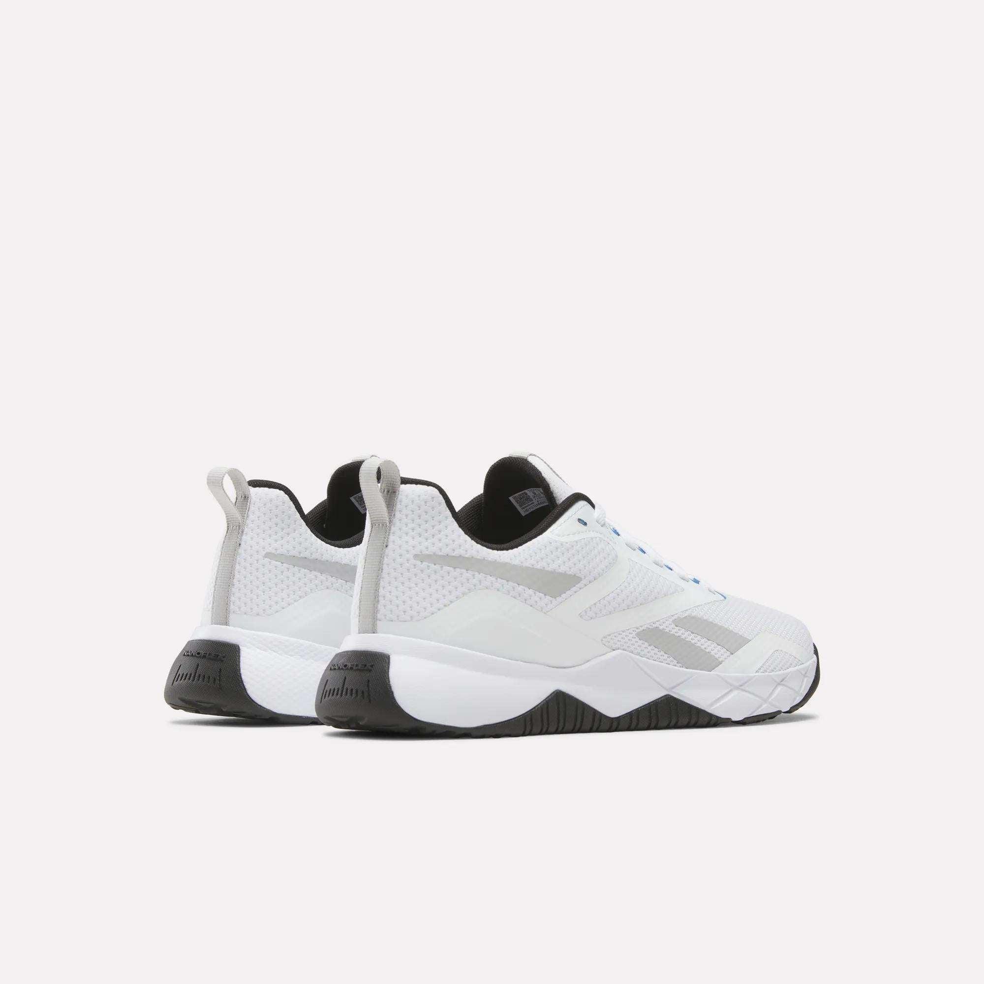 Men's NFX Training Shoes Male Product Image