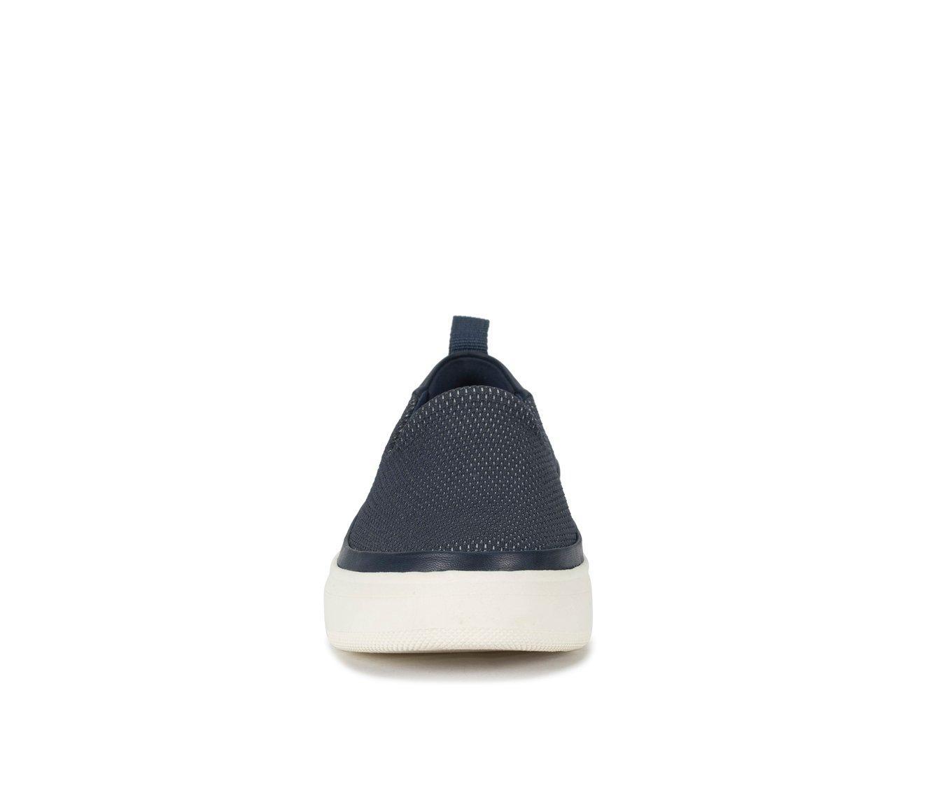 Women's Baretraps Nevin Slip Ons Product Image