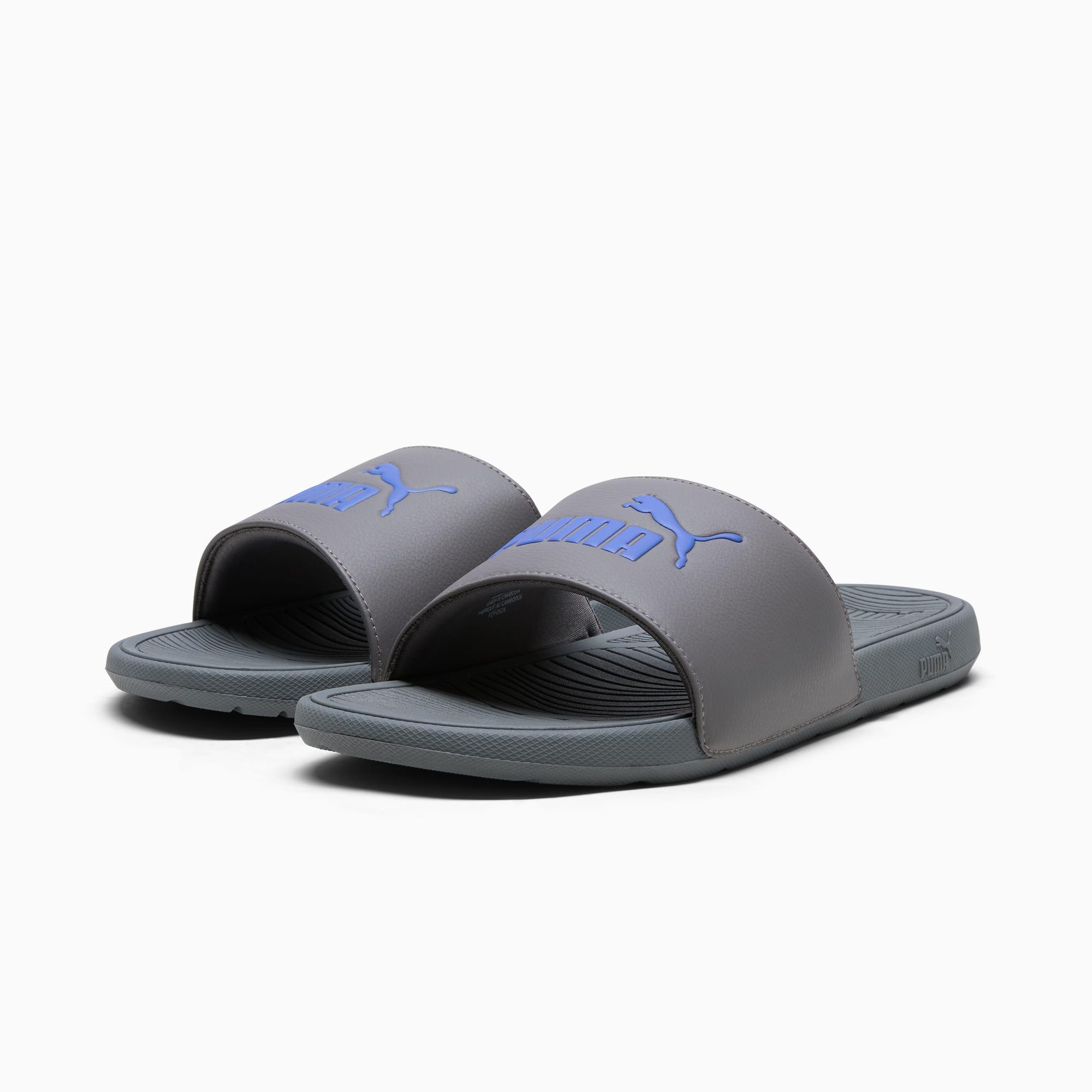 Cool Cat 2.0 Men's Slides Product Image