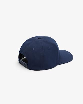 Adjustable Golf Cap Product Image