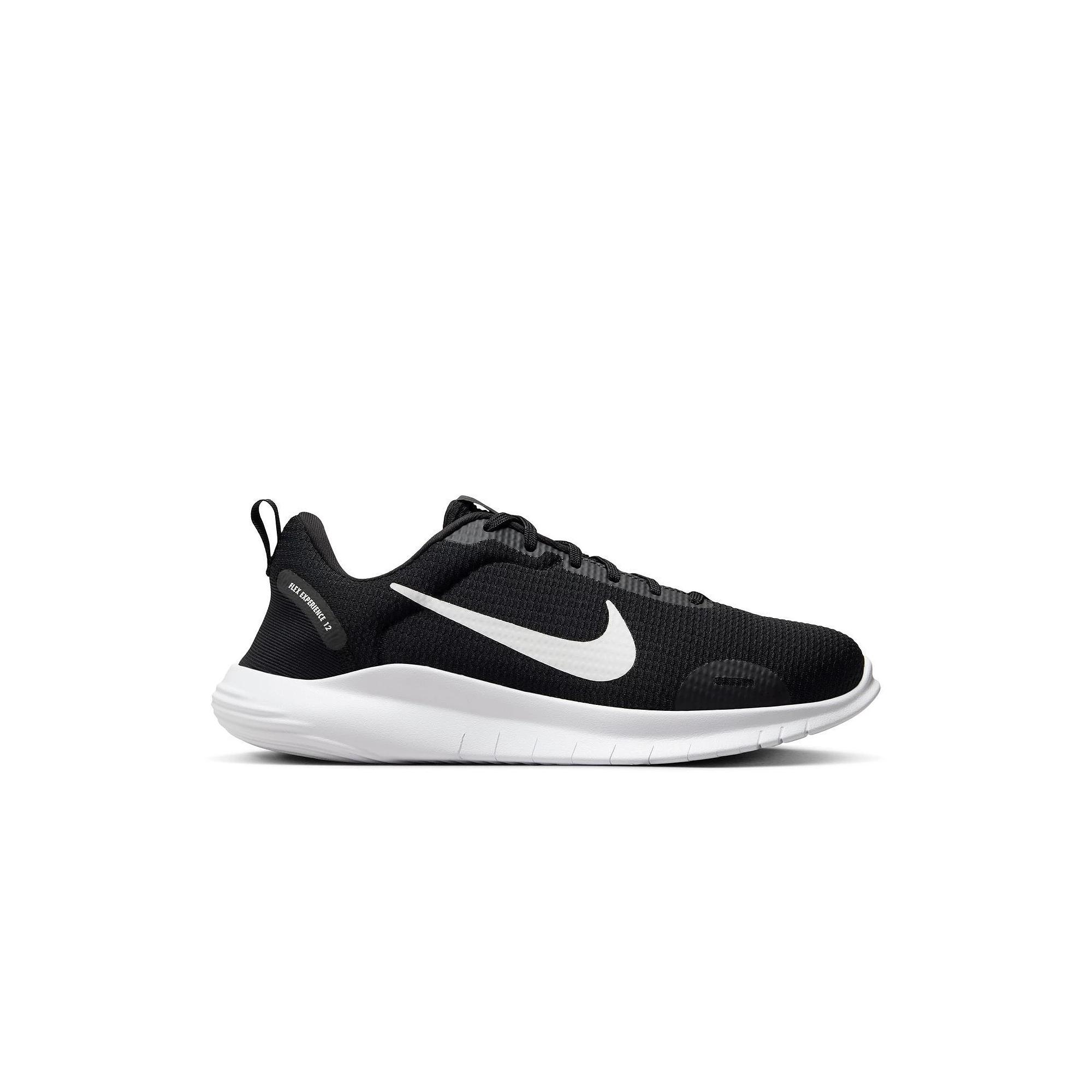 Nike Women's Flex Experience Run 12 Road Running Shoes Product Image
