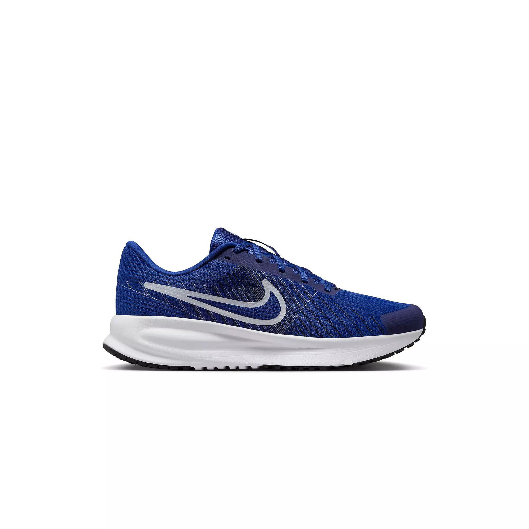 Nike Run Defy Men's Running Shoes,  Product Image