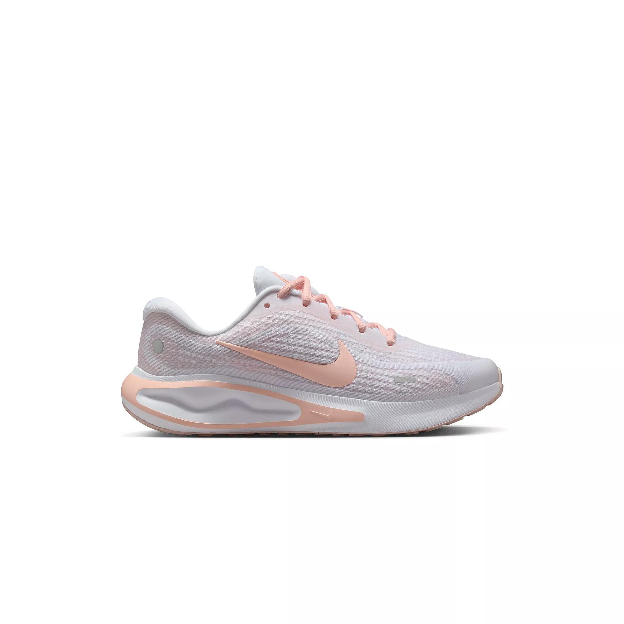 Nike Women's Journey Run Road Running Shoes Product Image