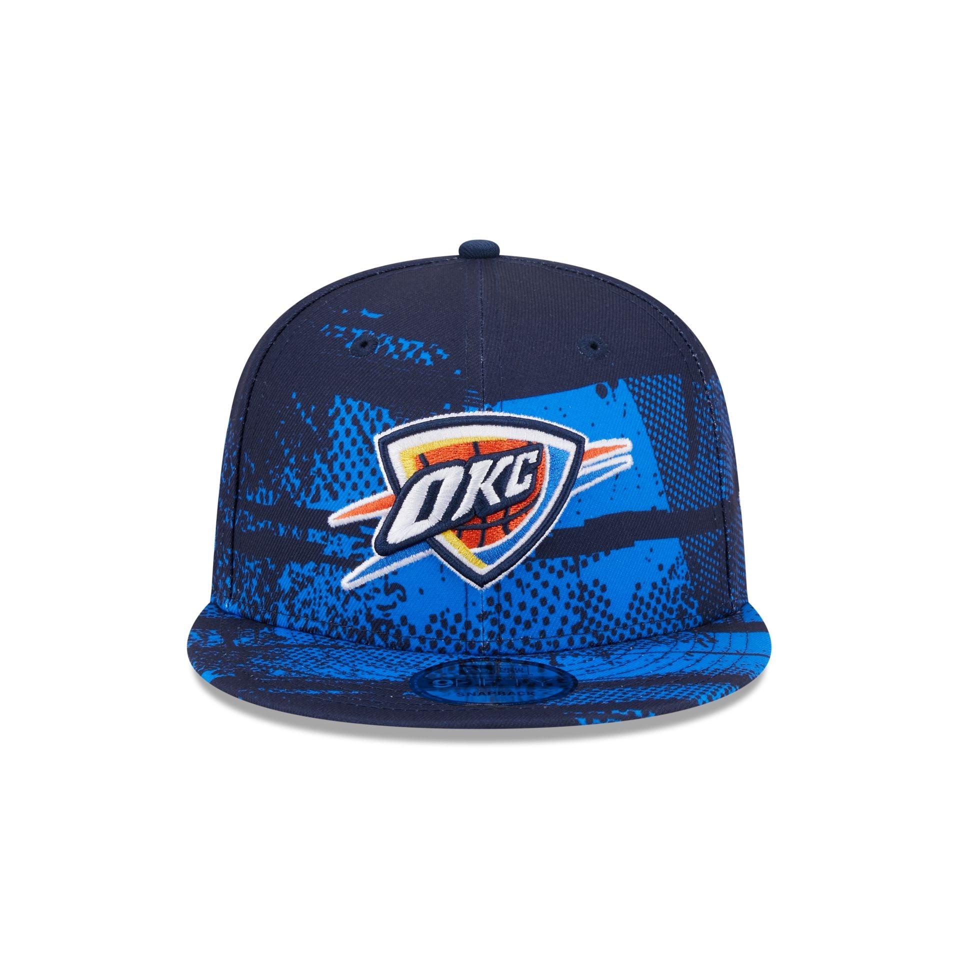 Washington Wizards 2024 Tip-Off 59FIFTY Fitted Hat Male Product Image