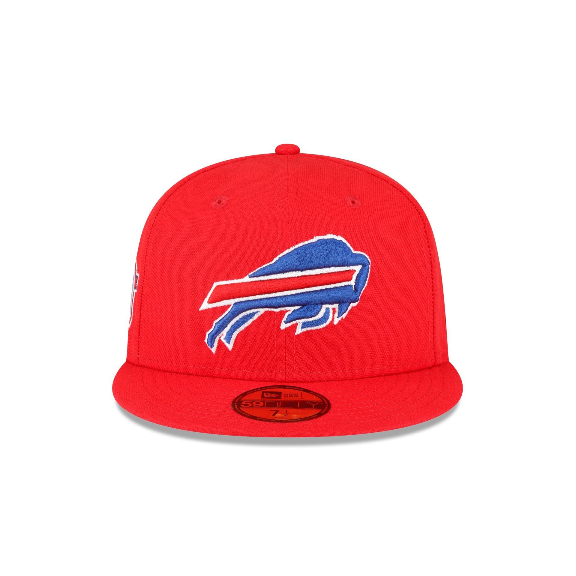 AS Roma Ivory 9FIFTY Snapback Hat Male Product Image