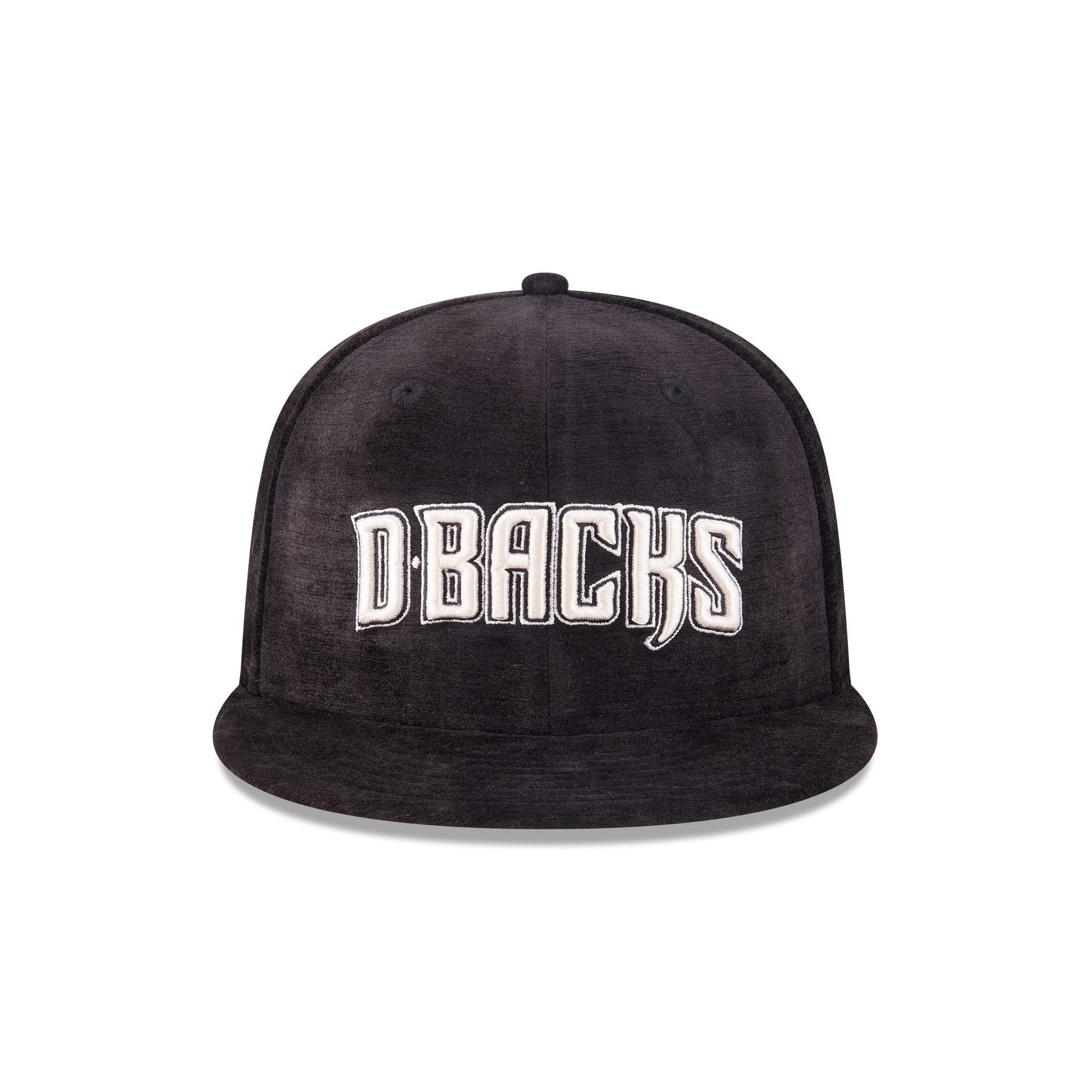 Kansas City Chiefs 2025 Sideline Hot Weather Split Panel 9FIFTY Snapback Hat Male Product Image