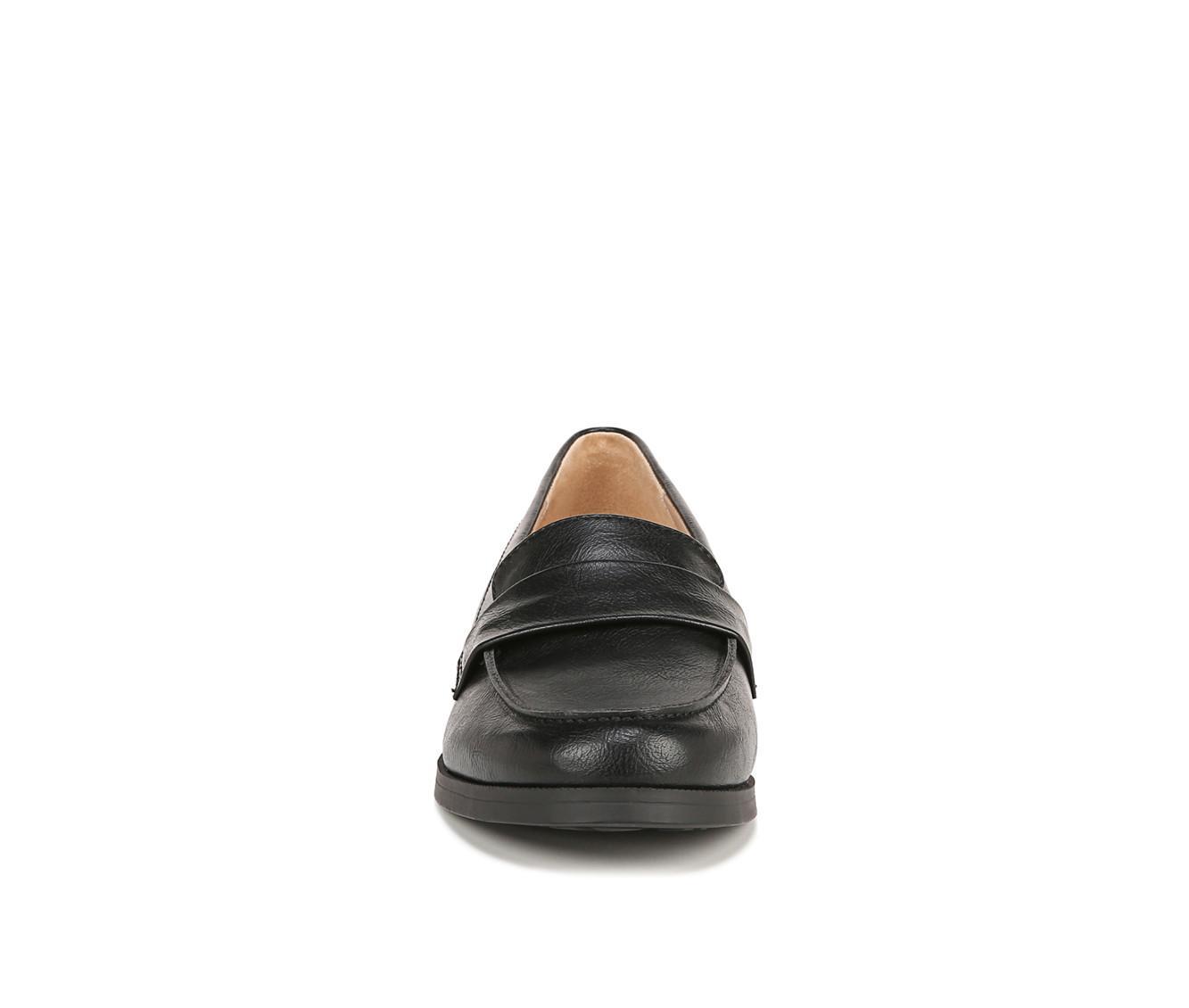 Women's LifeStride Sonoma 2 Loafers Product Image