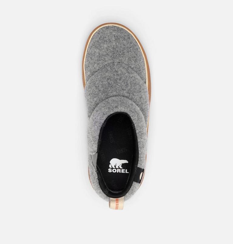 OUT N ABOUT™ IV MINI PUFFY Women's Boot Product Image