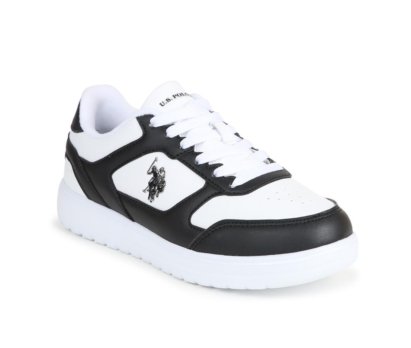 Women's US Polo Assn Felia Sneakers Product Image