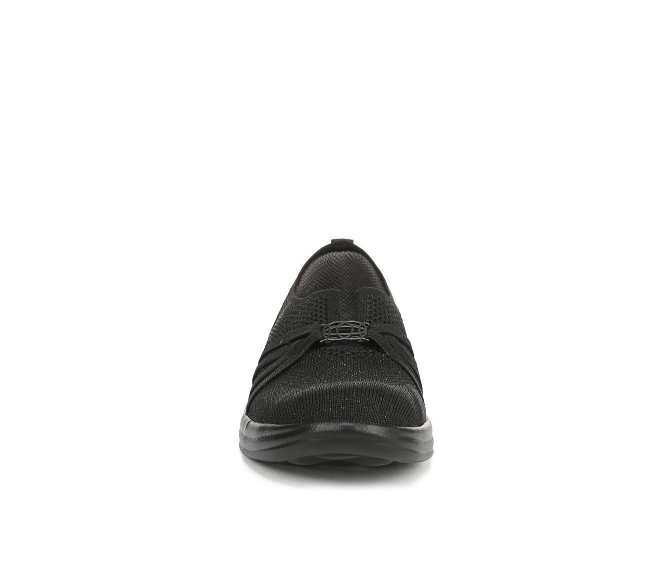 Women's LifeStride Niche Knit Casual Slip-Ons Product Image
