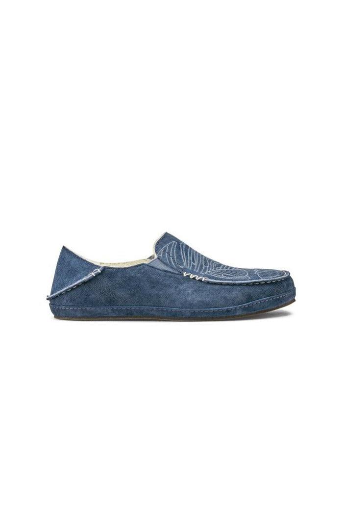 Olukai Nohea Slipper Product Image
