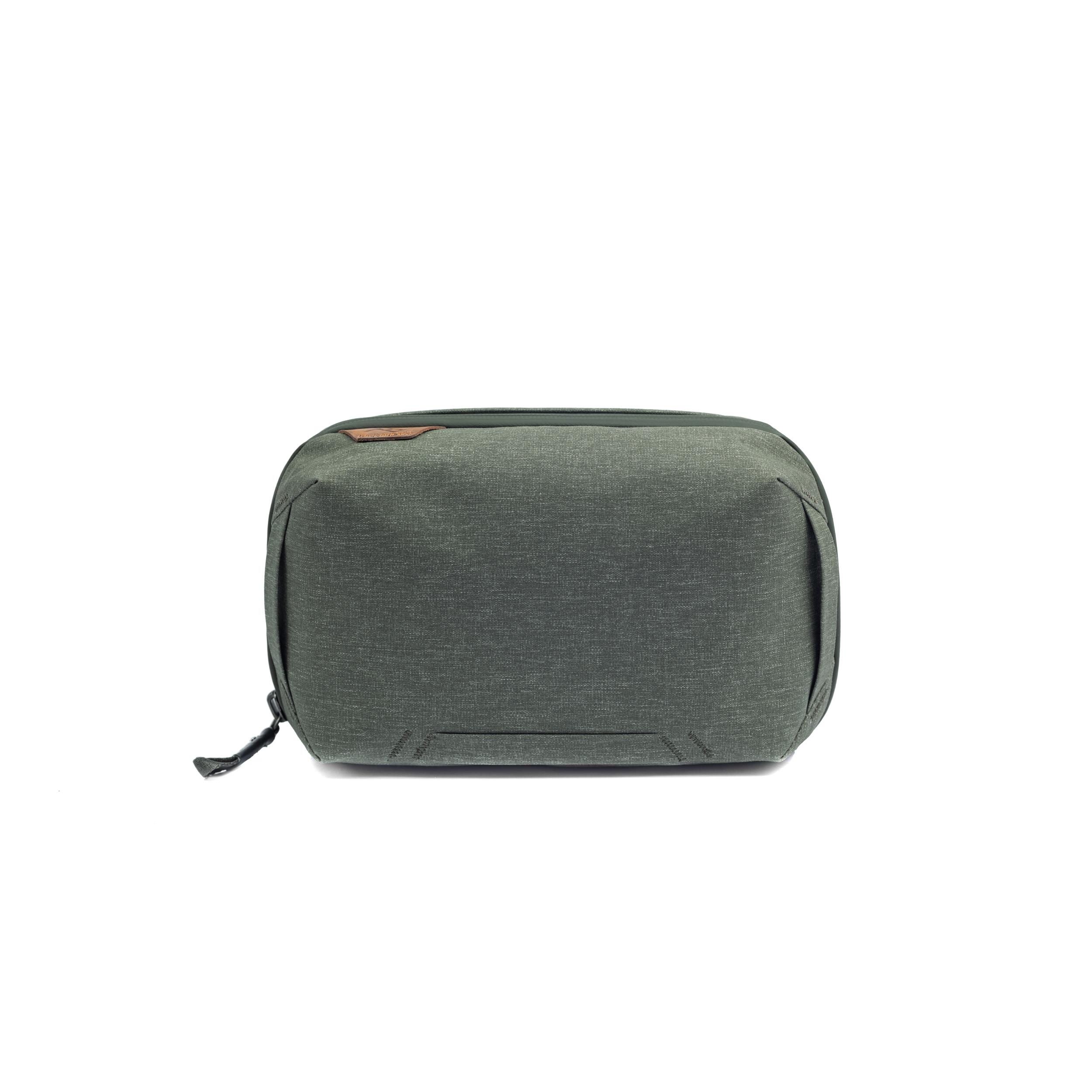 Tech Pouch Product Image