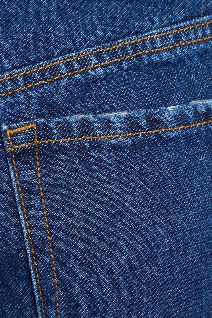 Active Y Back Romper Product Image