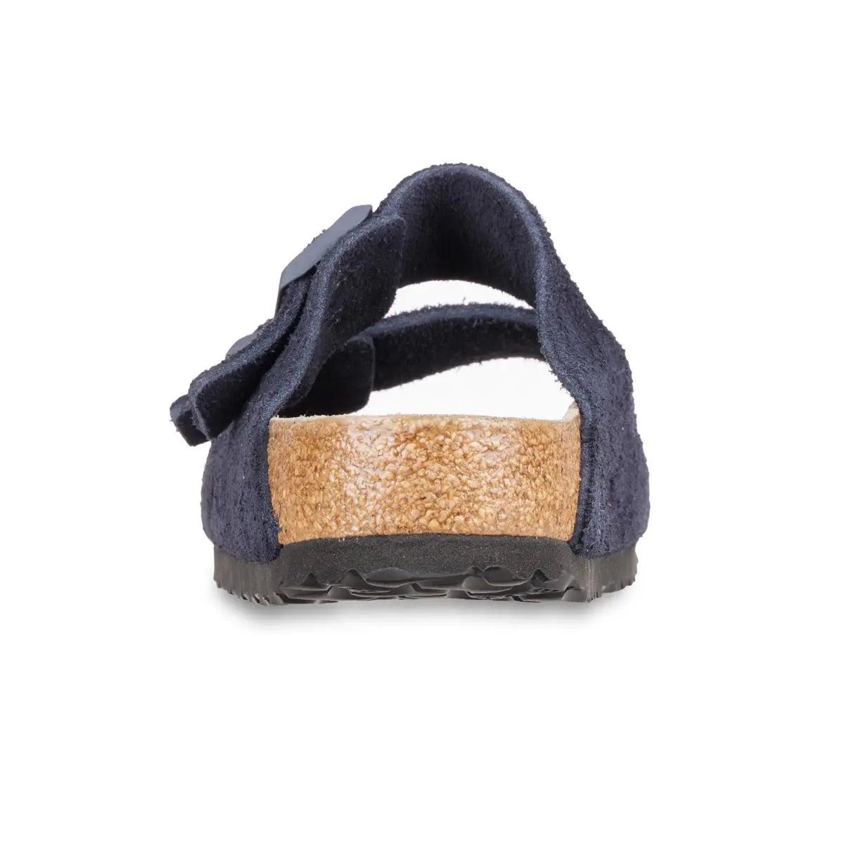 Birkenstock Arizona Leather Sandals Product Image