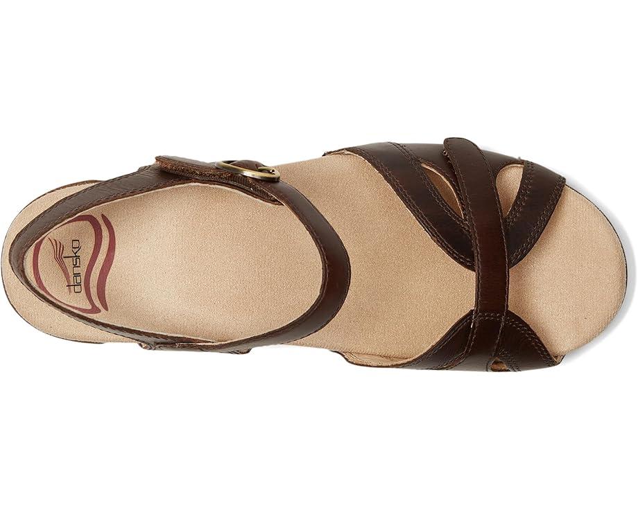 Women's Dansko Season Product Image