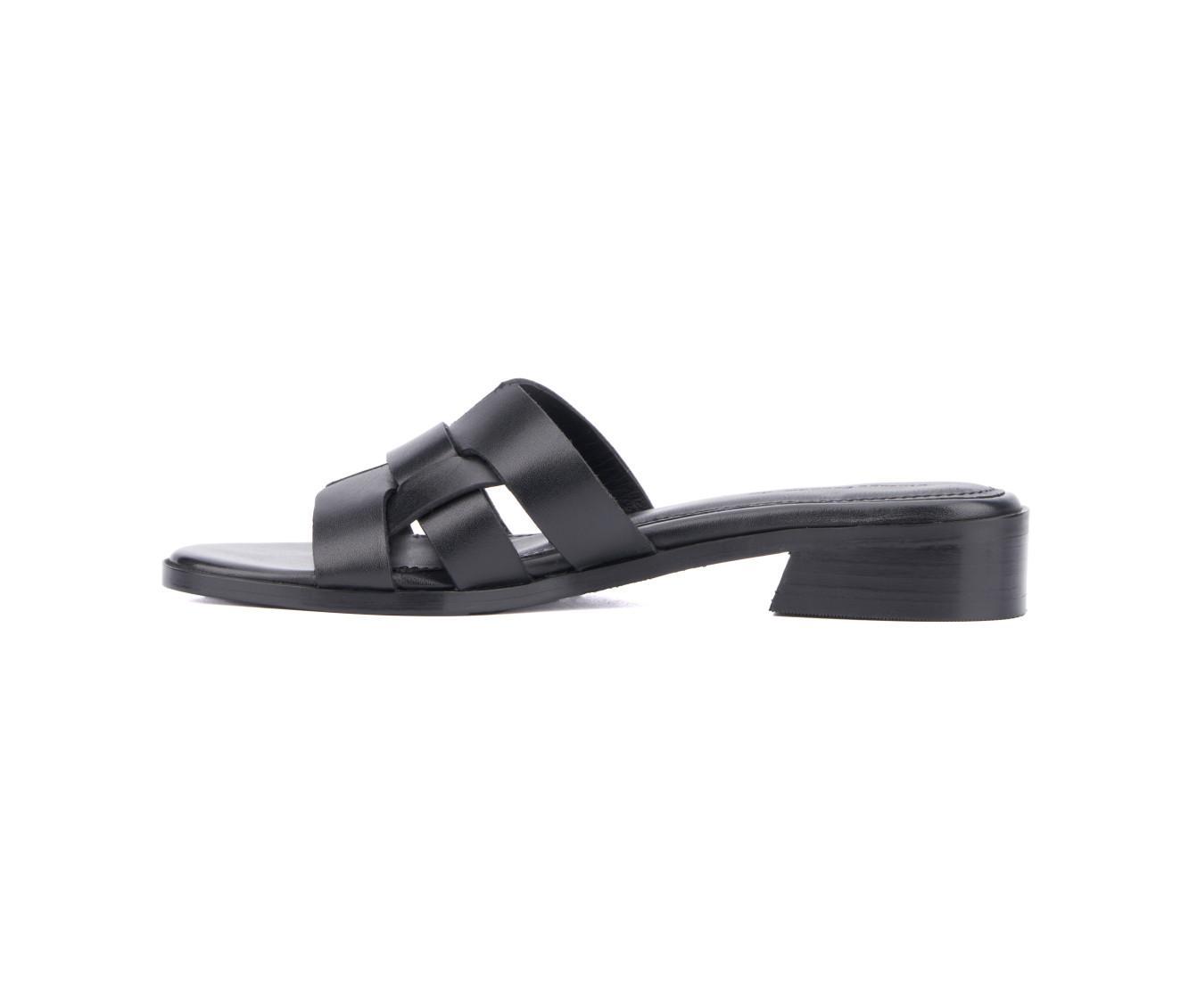 Women's Vintage Foundry Co Lacy Sandals Product Image