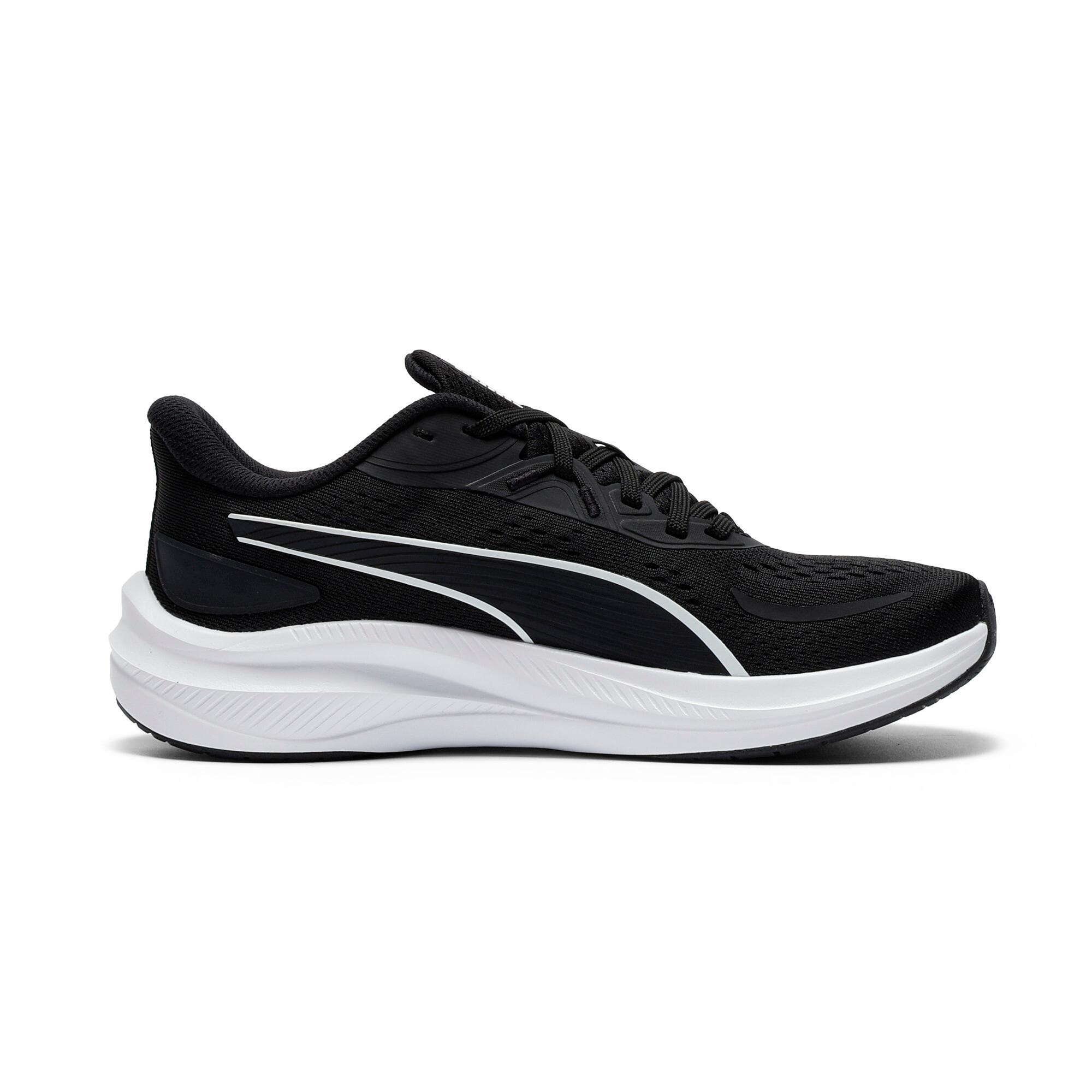 PUMA SEASONS Voyage NITROâ¢ 3 Men's Trail Running Shoes Product Image