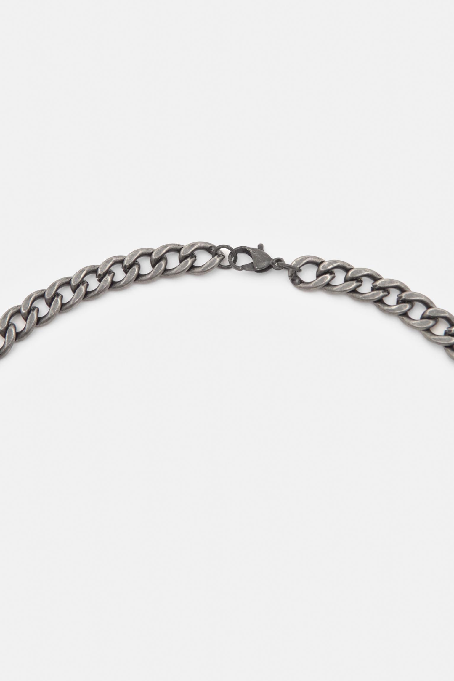 Pack of cross pendant necklaces Product Image