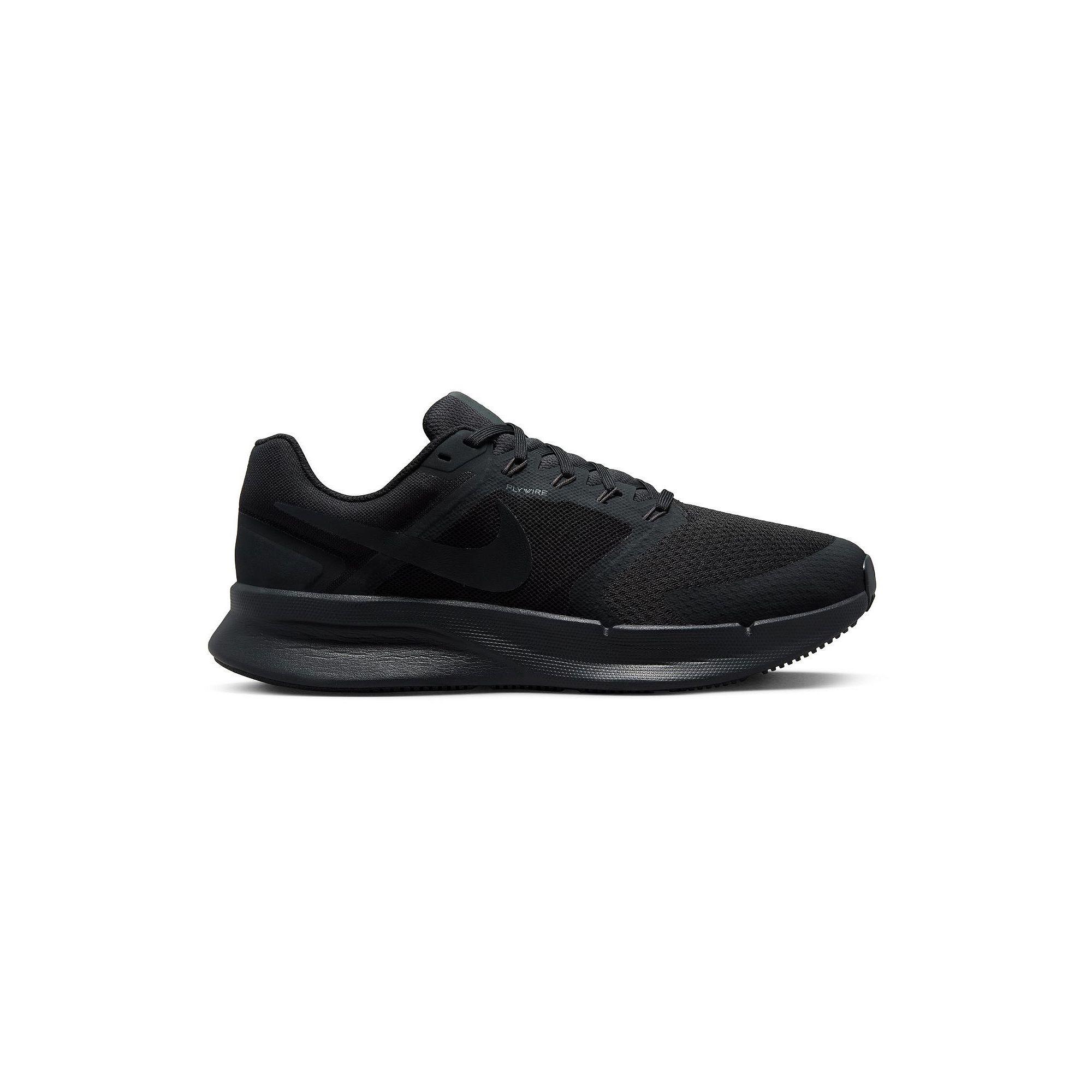 Nike Mens Run Swift 3 Road Running Shoes | DR2695-003 Product Image