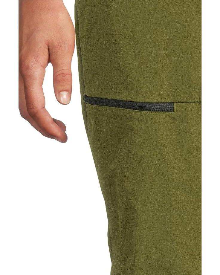 MSRP: $100(55% OFF) Product Image