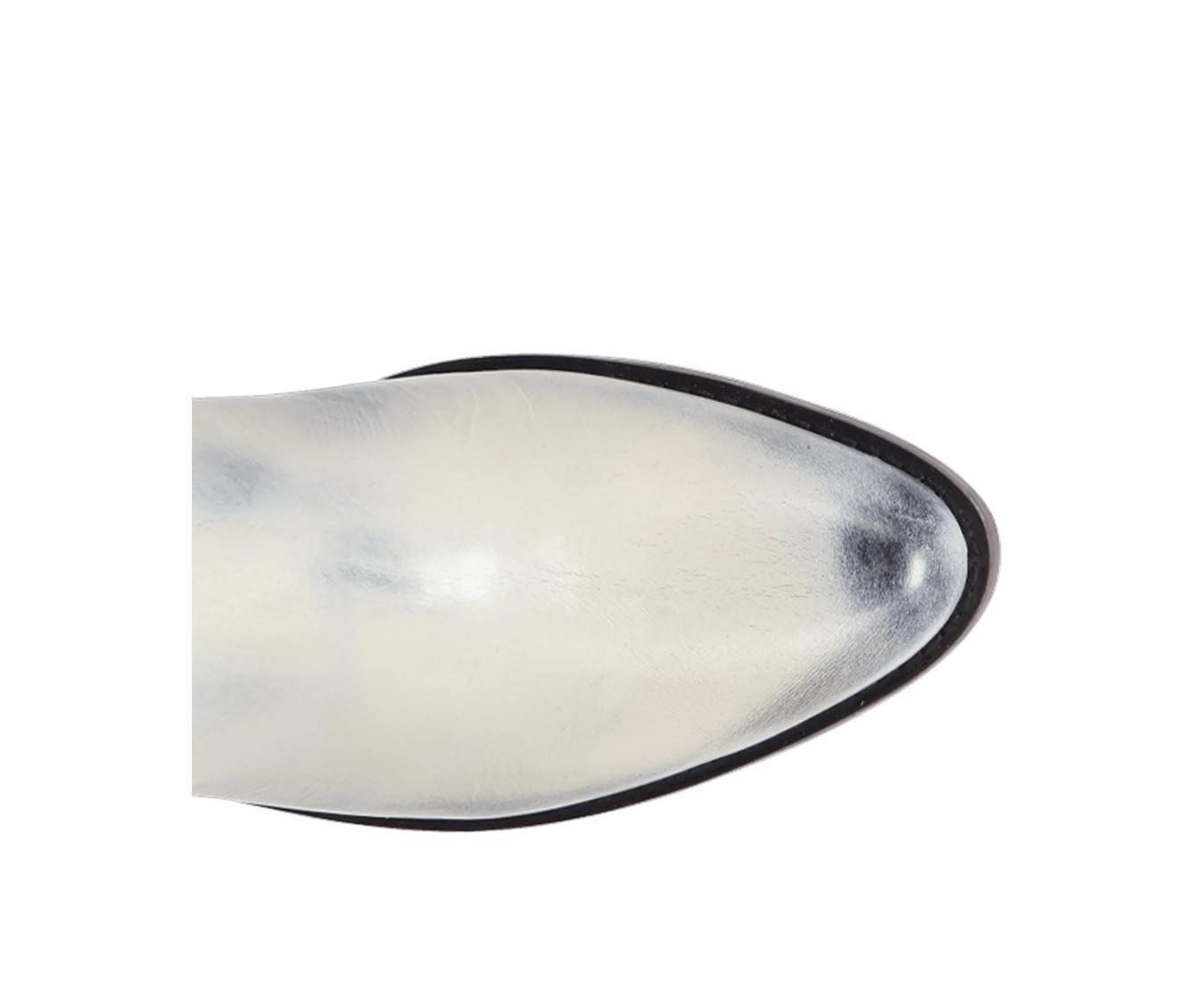 Men's Dingo Boot Camino Chelsea Boots Product Image