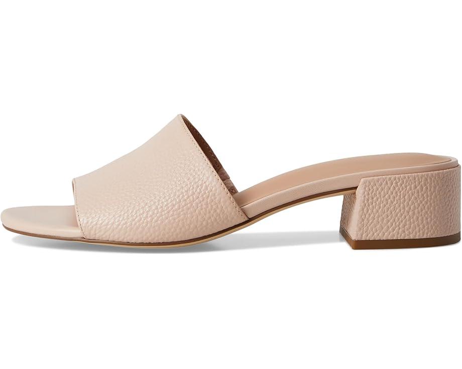 MSRP: $120(18% OFF) Product Image