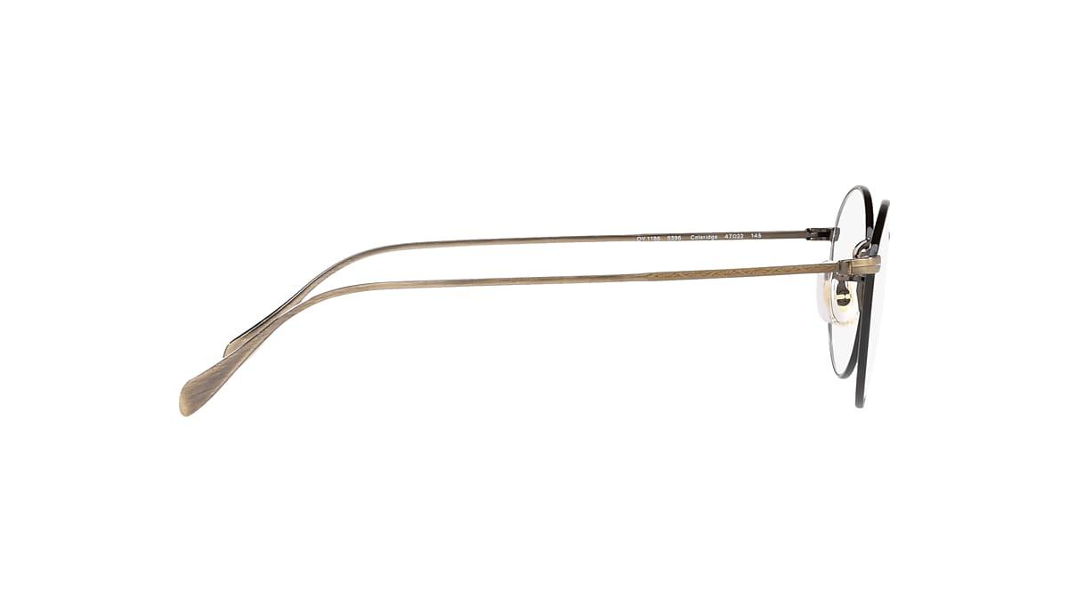 Coleridge 0OV1186__5296 Product Image