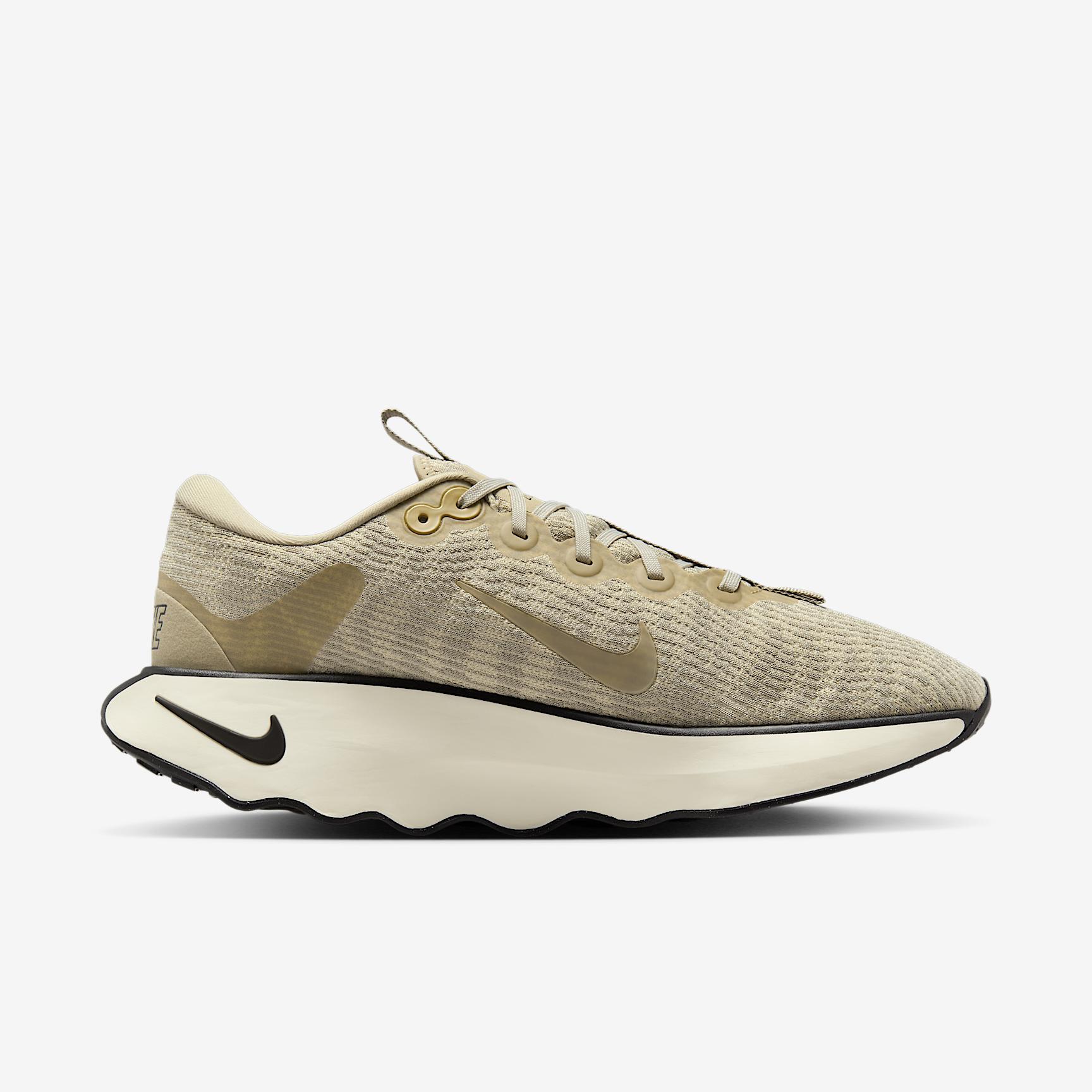 Nike Motiva Men's Cushioned Walking Shoes,  Product Image